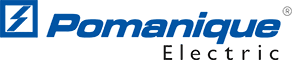 Pomanique Electric Co., Ltd.