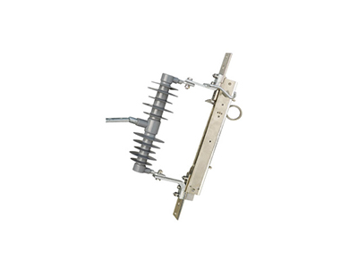 GW9 Disconnector