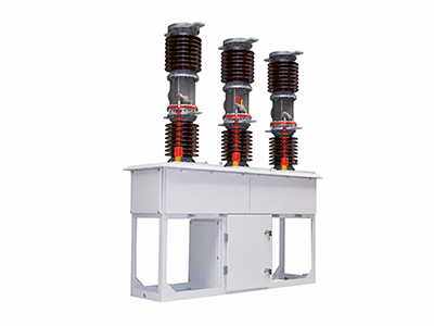 ZW7 Vacuum Circuit Breaker