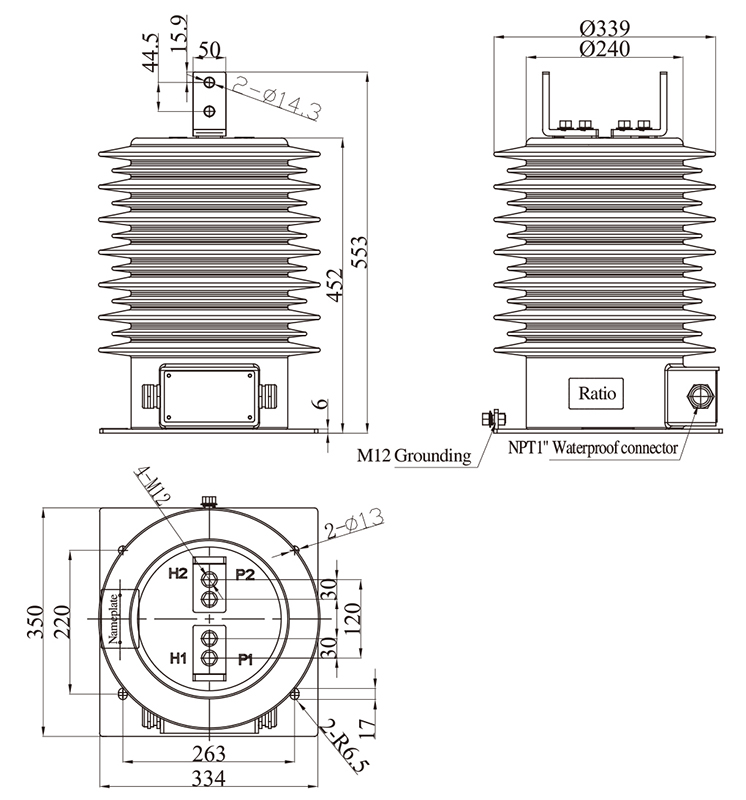 CURRENT TRANSFORMER LZZW-36R120 (PO-426)-1.jpg