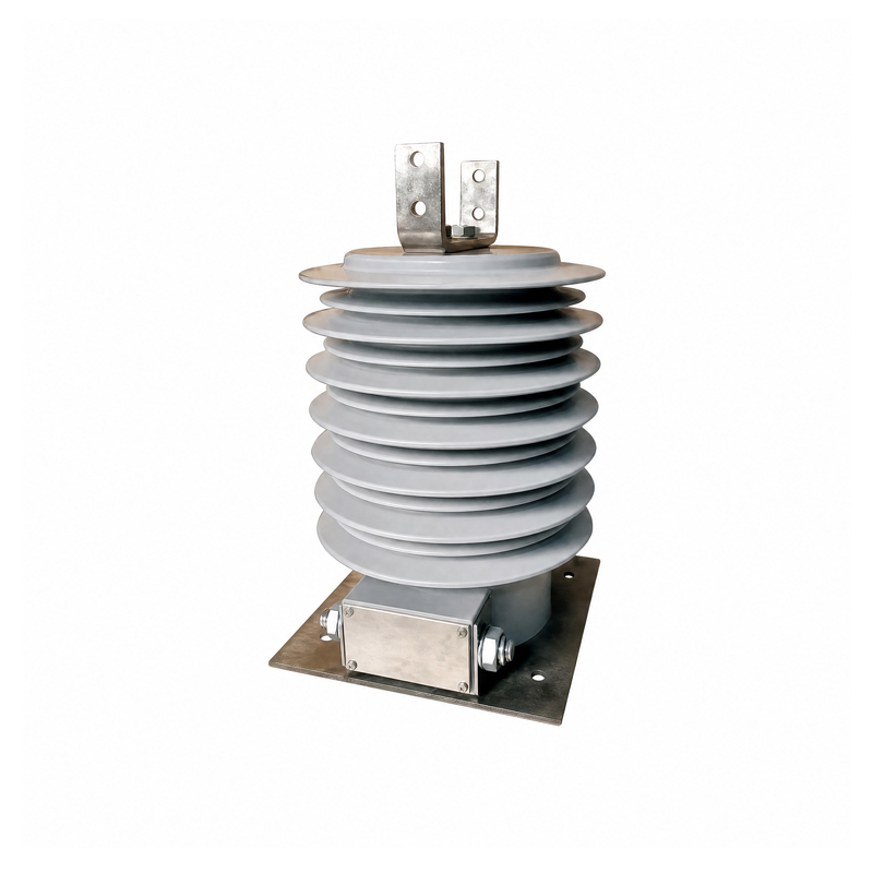 Current Transformer LZZW-36R120