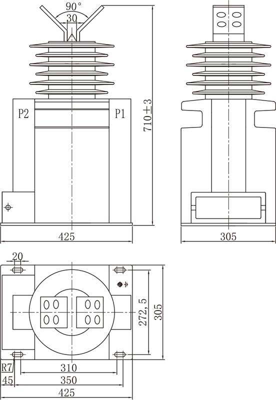 CURRENT TRANSFORMER LZZBW-35W3 (PO-401)-1.jpg