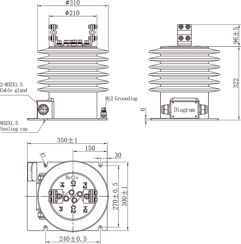 CURRENT TRANSFORMER LZZW-24TH (PO-403)-1.jpg