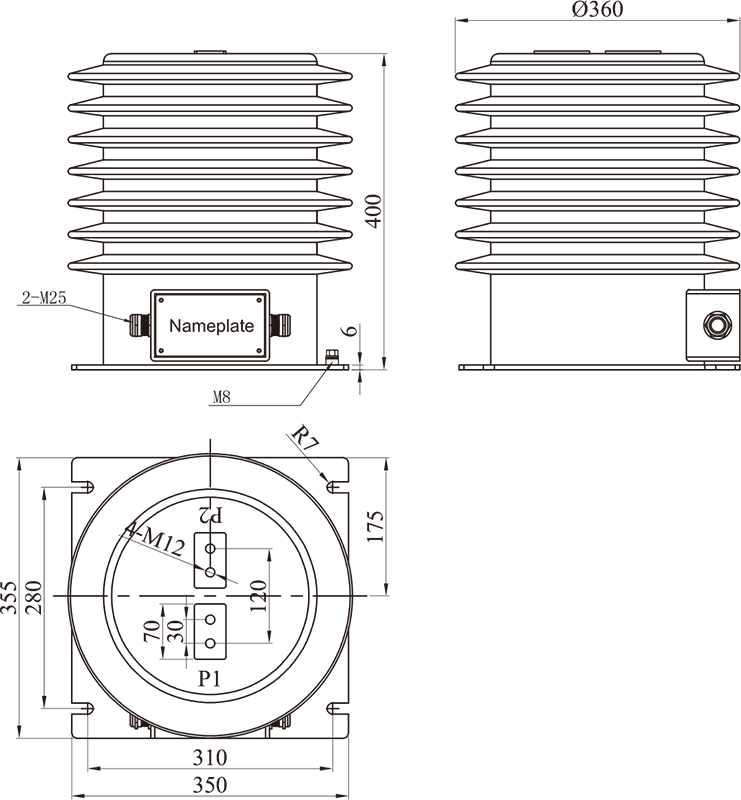 CURRENT TRANSFORMER LZZW-20 (PO-408)-1.jpg