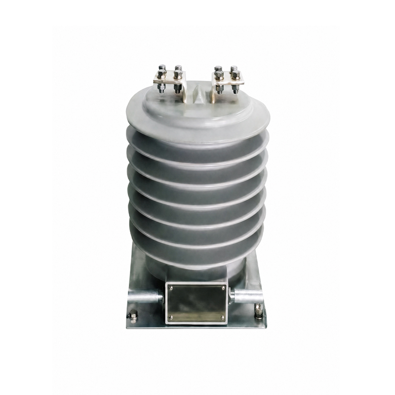 Current Transformer LZZW-20
