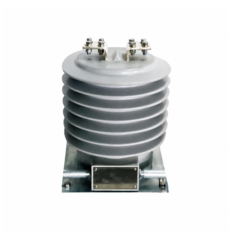 Current Transformer LZZW-24