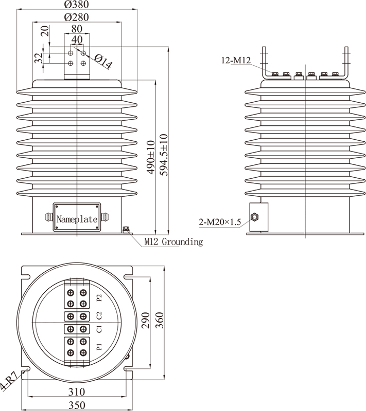 CURRENT TRANSFORMER LZZW-35 (PO-409)-1.jpg