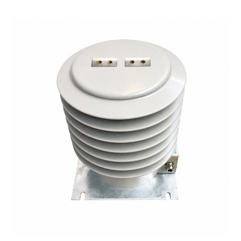 Current Transformer LZZW-35