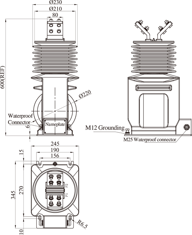 CURRENT TRANSFORMER LZZW5-36 (PO-420)-1.jpg