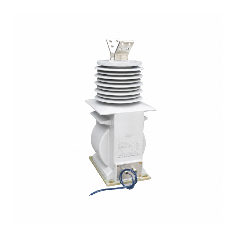 Current Transformer LZZW5-36