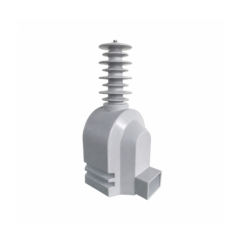 Voltage Transformer JDZXW-35W2