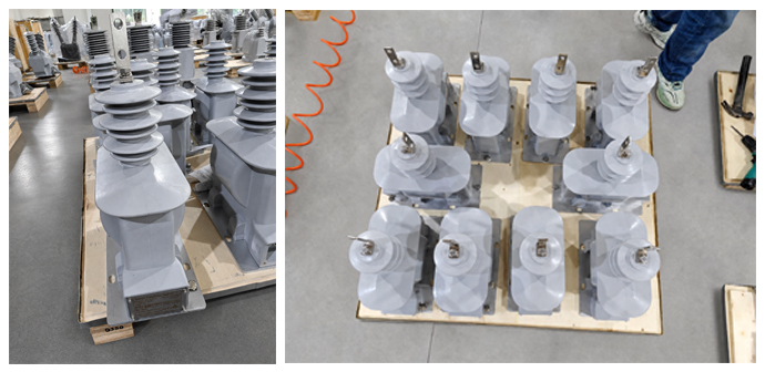 VOLTAGE TRANSFORMER JDZXW18-17.5 (PO-358)-2.jpg