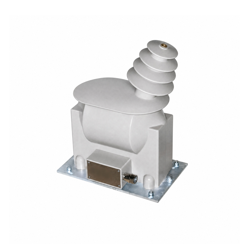 Voltage Transformer JDZXW-20