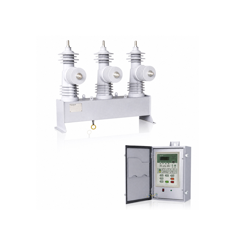 Controller FTU-R200