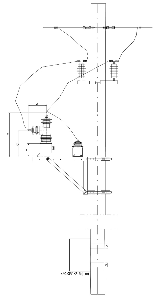 ZX38-800A Recloser-1.jpg