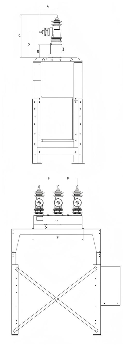 ZX38-800A Recloser-2.jpg