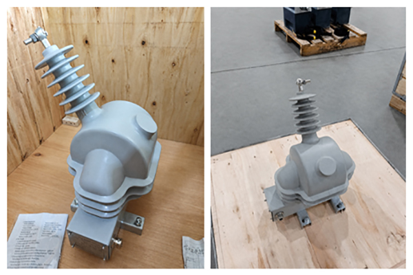 VOLTAGE TRANSFORMER JDZXW-20 (PO-509G)-2.1.jpg