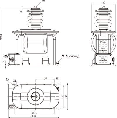 VOLTAGE TRANSFORMER JDZXW18-17.5 (PO-358)-1.1.jpg