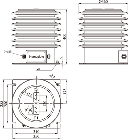 CURRENT TRANSFORMER LZZW-24 (PO-408)-1.1.jpg
