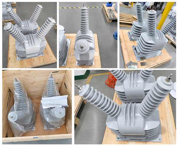 VOLTAGE TRANSFORMER JDZW5-36 (PO-531)-2.1.jpg