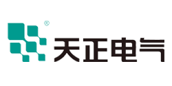 1.03.png