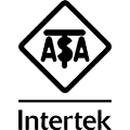 ASTA certification