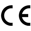CE marking