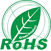 RoHS compliance